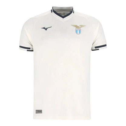 Shirt Lazio 25-26 - Away
