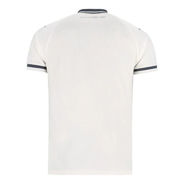 Shirt Lazio 25-26 - Away