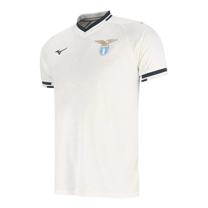 Shirt Lazio 25-26 - Away