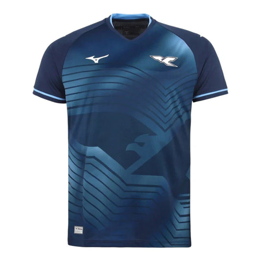 Lazio 25/26 Third Replica Shirt
