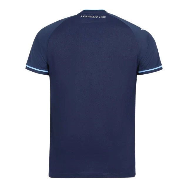 Shirt Lazio 25-26 - Third