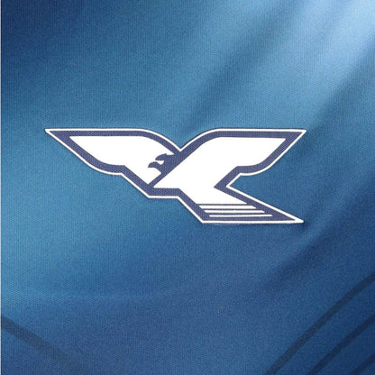 Shirt Lazio 25-26 - Third