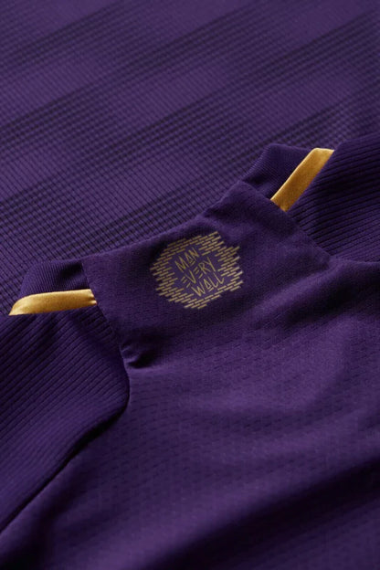 Shirt Orlando City 24-25 - Home