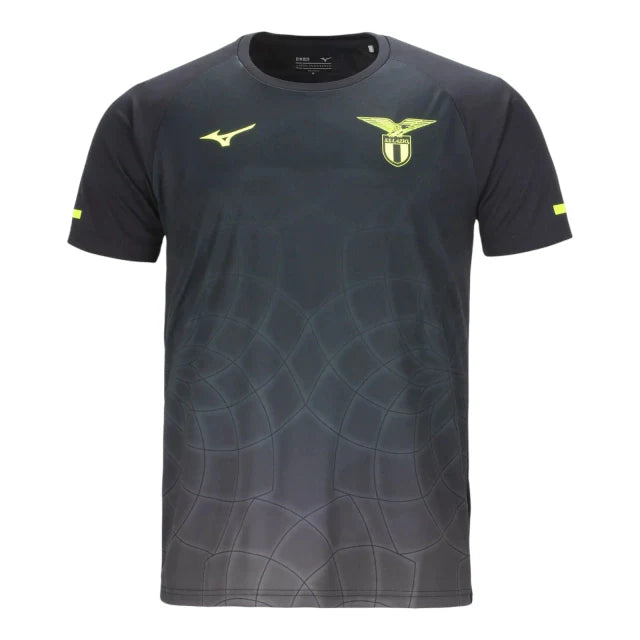 Lazio 25/26 Replica Shirt