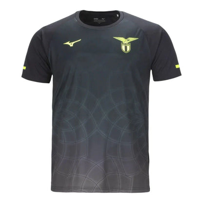 Lazio 25/26 Replica Shirt
