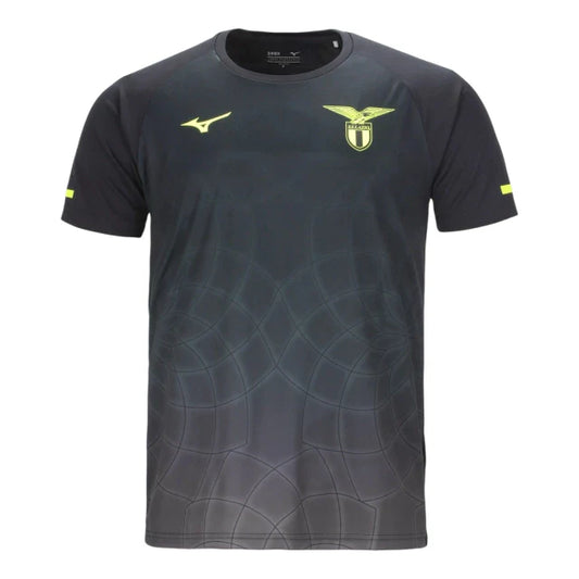 Lazio 25/26 Replica Shirt