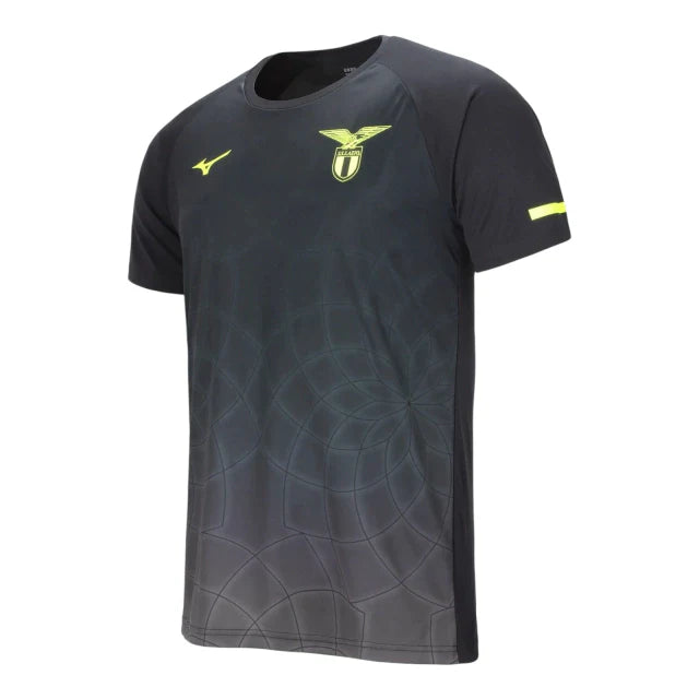 Lazio 25/26 Replica Shirt
