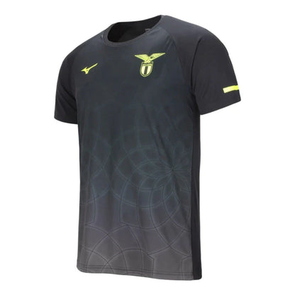 Lazio 25/26 Replica Shirt