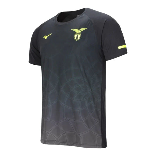 Lazio 25/26 Replica Shirt