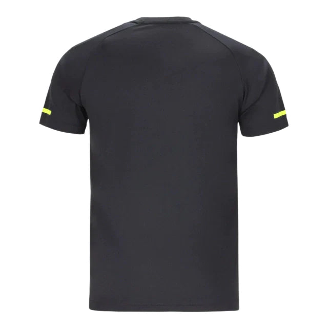 Lazio 25/26 Replica Shirt