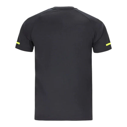 Lazio 25/26 Replica Shirt