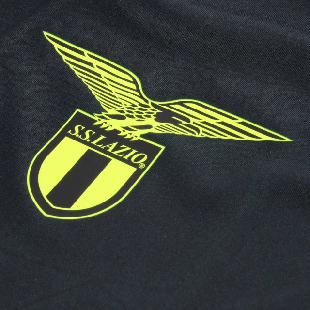 Lazio 25/26 Sleeveless Training Shirt