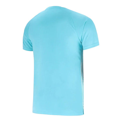 Shirt Pre-Partido Lazio 25-26