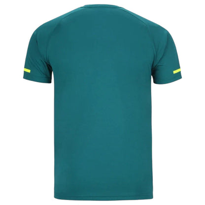 Lazio 25/26 Replica Shirt (Green)