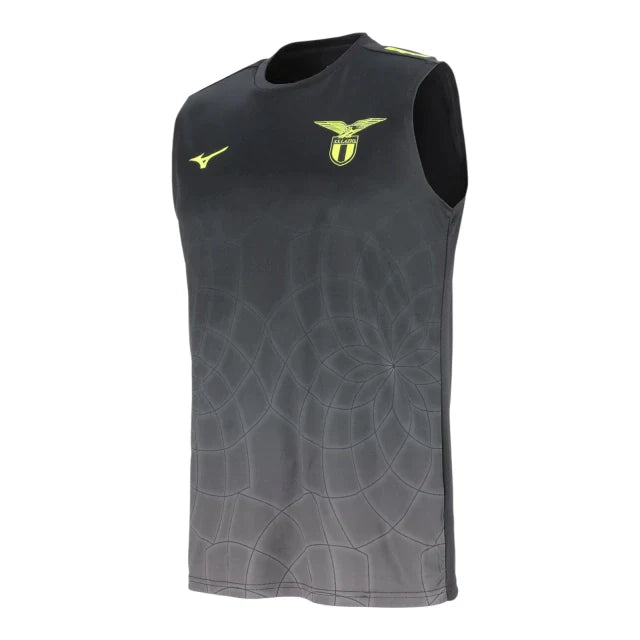 Lazio 25/26 Sleeveless Training Shirt