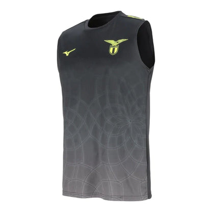 Lazio 25/26 Sleeveless Training Shirt