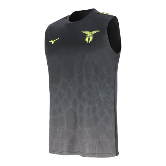 Lazio 25/26 Sleeveless Training Shirt