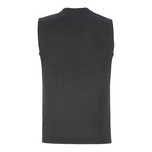 Lazio 25/26 Sleeveless Training Shirt