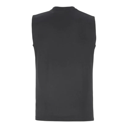 Lazio 25/26 Sleeveless Training Shirt