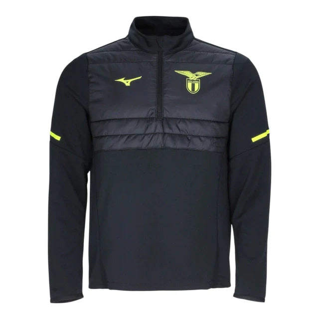 Chaqueta Cortavientos Lazio 25-26 - Third