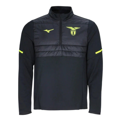 Chaqueta Cortavientos Lazio 25-26 - Third