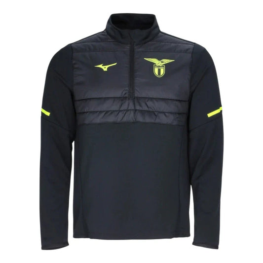 Chaqueta Cortavientos Lazio 25-26 - Third