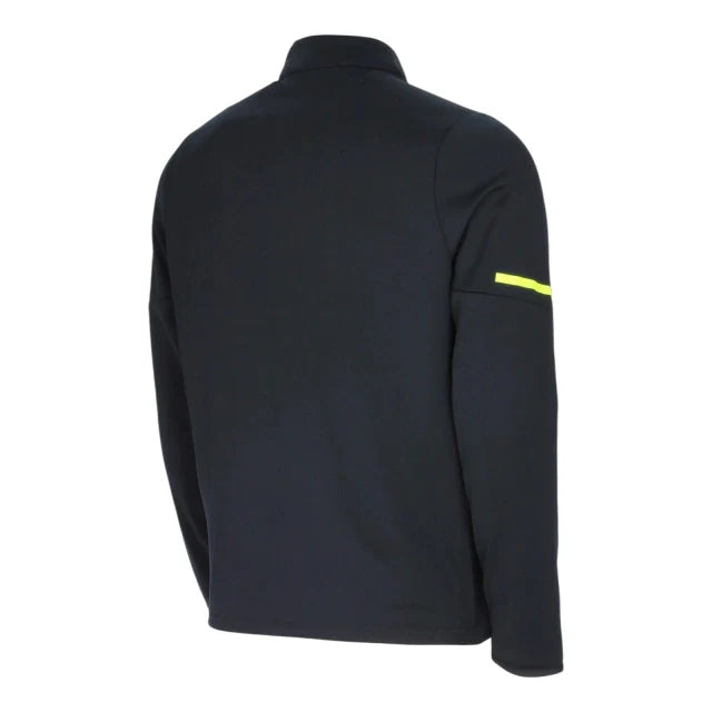 Chaqueta Cortavientos Lazio 25-26 - Third