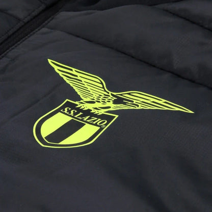 Chaqueta Cortavientos Lazio 25-26 - Third