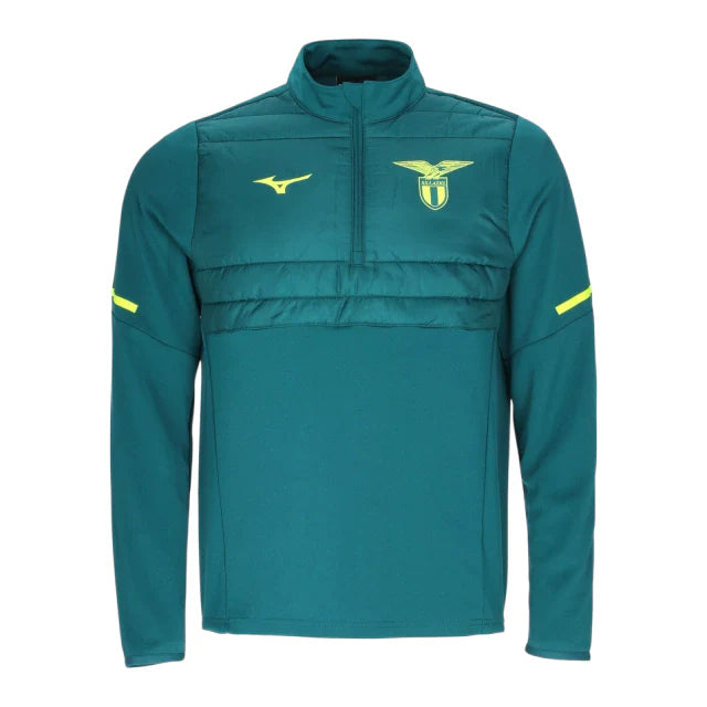 Windbreaker Lazio 25/26