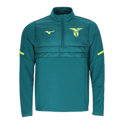 Windbreaker Lazio 25/26