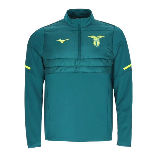Windbreaker Lazio 25/26