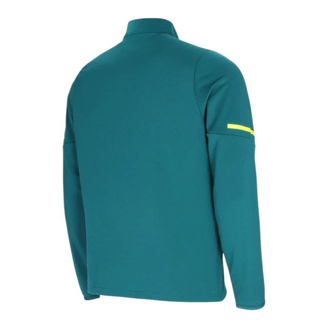Windbreaker Lazio 25/26