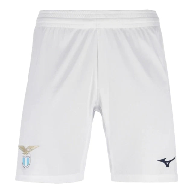 Short Lazio I 25-26 - Men's