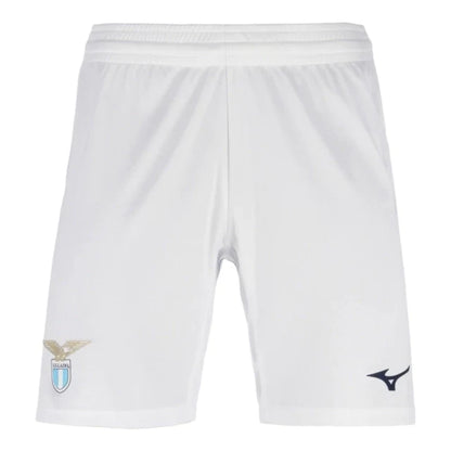Short Lazio I 25-26 - Men's