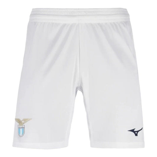 Short Lazio I 25-26 - Men's