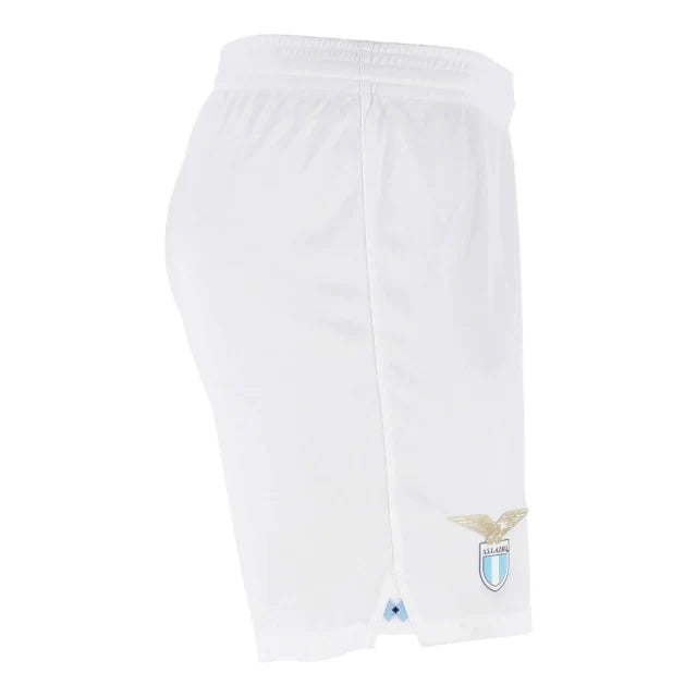 Short Lazio I 25-26 - Men's