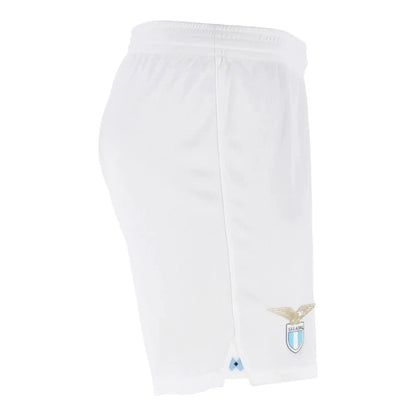 Short Lazio I 25-26 - Men's