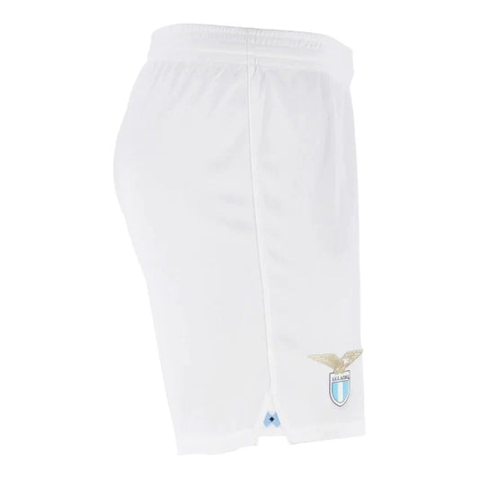 Short Lazio I 25-26 - Men's
