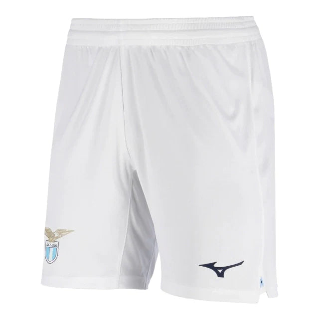 Short Lazio I 25-26 - Men's