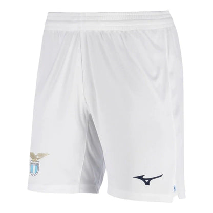 Short Lazio I 25-26 - Men's