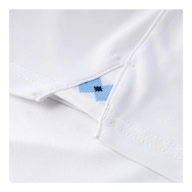 Short Lazio I 25-26 - Men's