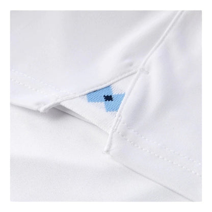 Short Lazio I 25-26 - Men's
