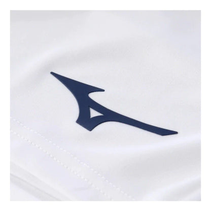 Short Lazio I 25-26 - Men's