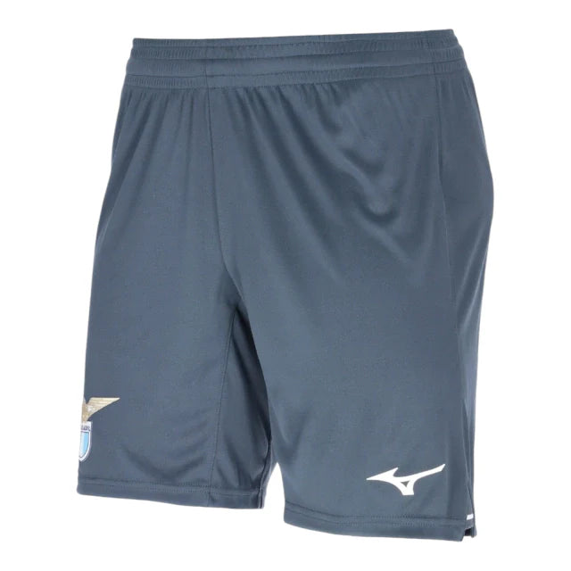 Short Lazio II 25-26 - Men's