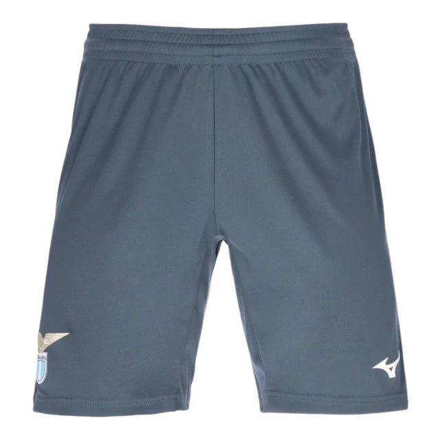 Short Lazio II 25-26 - Men's