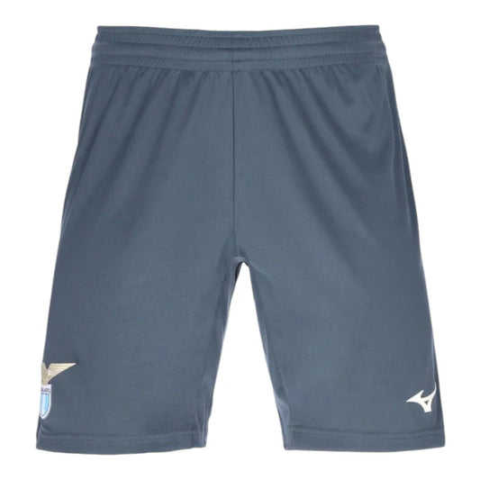 Short Lazio II 25-26 - Men's