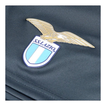 Short Lazio II 25-26 - Men's