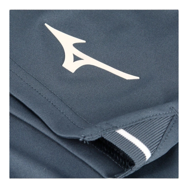 Short Lazio II 25-26 - Men's