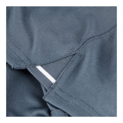 Short Lazio II 25-26 - Men's