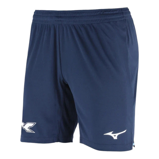 Short Lazio III 25-26 - Men's